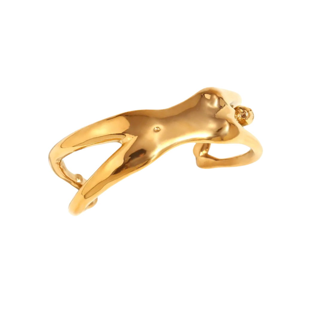 Body Bangle