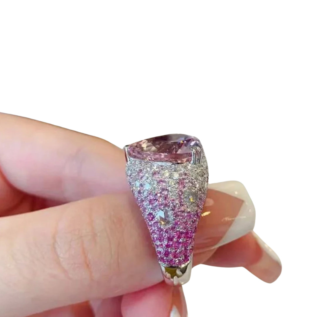 Princess Ring