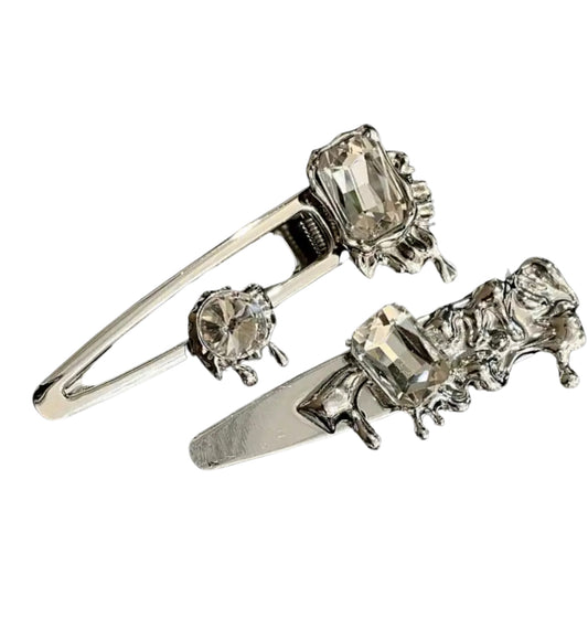 Drip Clip Set 1