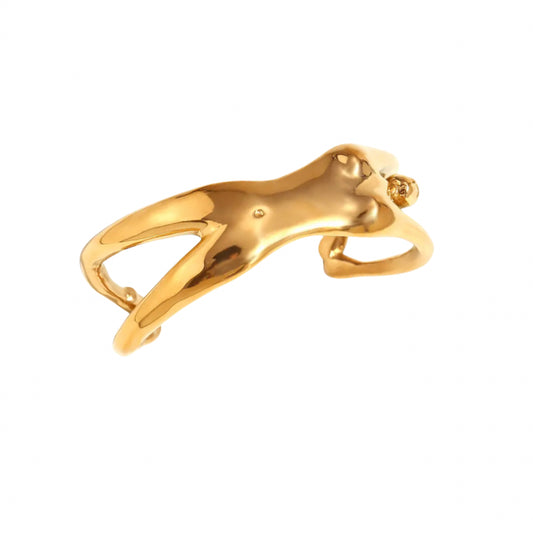 Body Bangle