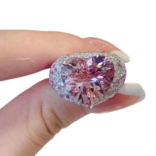 Princess Ring